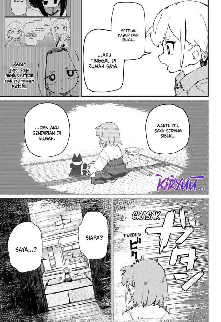 image-komik-skk-shoujo-tachi-no-sekai-chapter-30-6/22