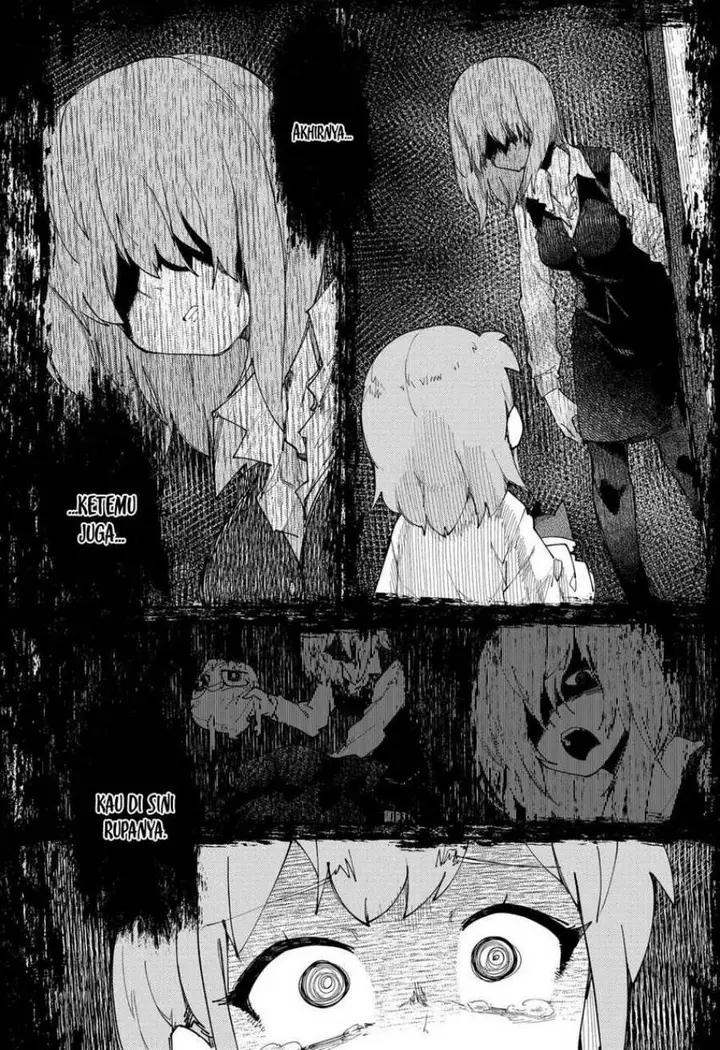 image-komik-skk-shoujo-tachi-no-sekai-chapter-30-7/22