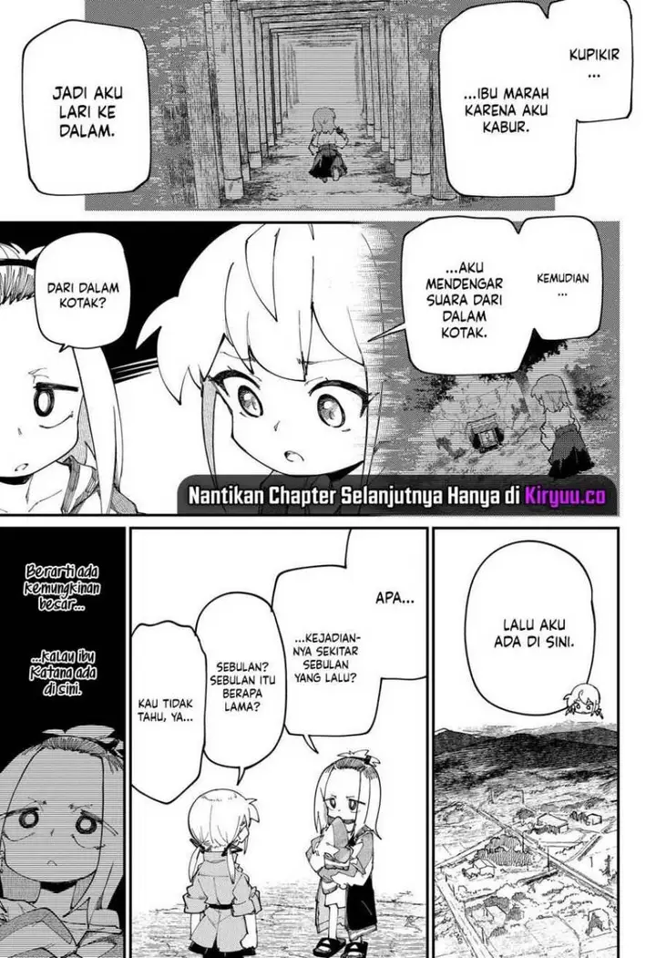 image-komik-skk-shoujo-tachi-no-sekai-chapter-30-8/22