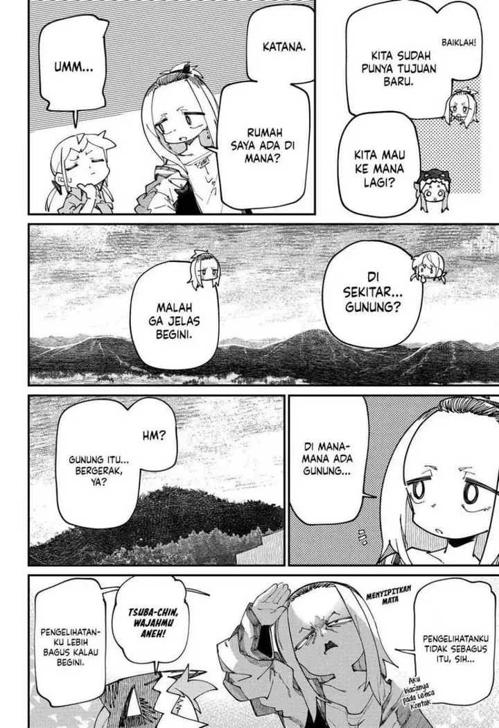 image-komik-skk-shoujo-tachi-no-sekai-chapter-30-9/22