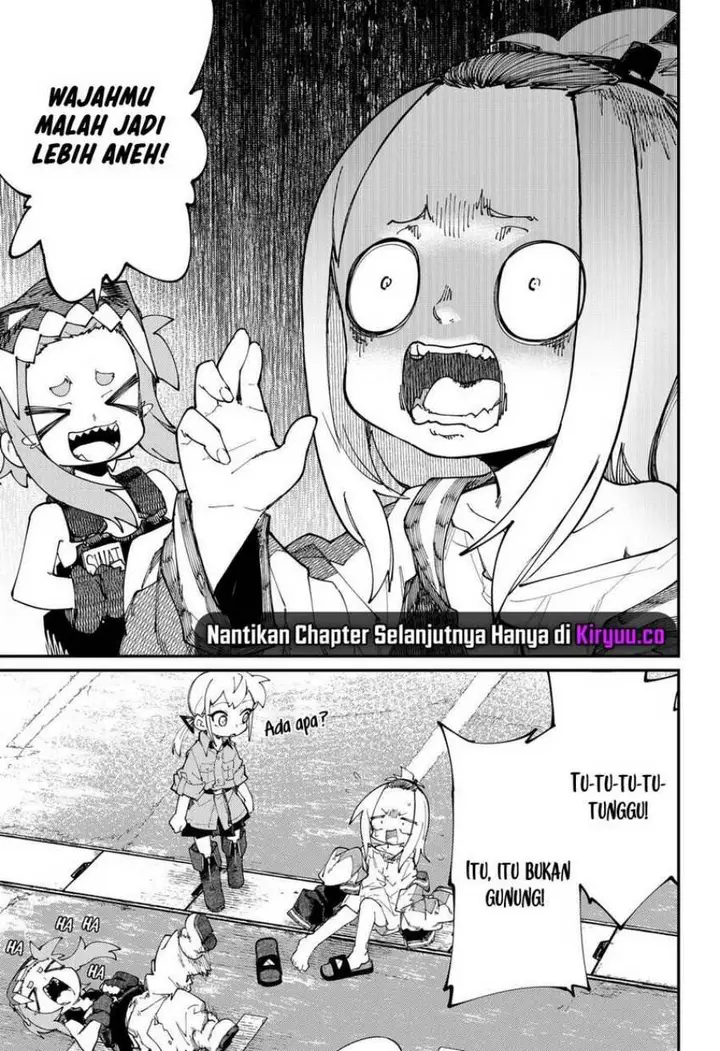 image-komik-skk-shoujo-tachi-no-sekai-chapter-30-10/22