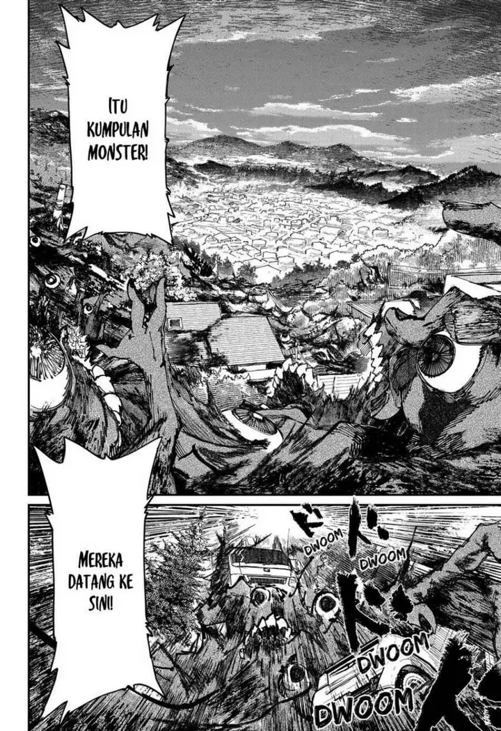 image-komik-skk-shoujo-tachi-no-sekai-chapter-30-11/22