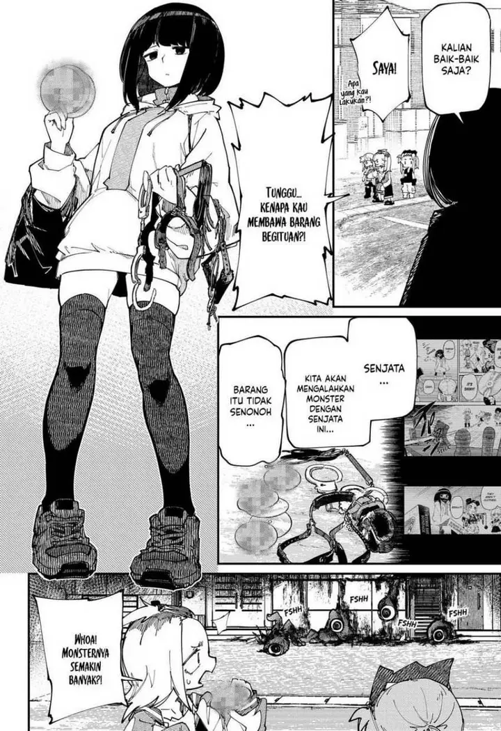 image-komik-skk-shoujo-tachi-no-sekai-chapter-30-13/22