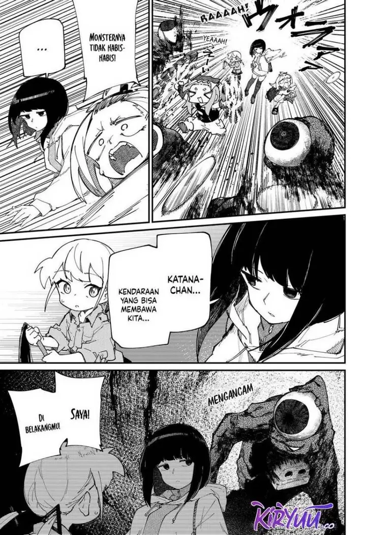 image-komik-skk-shoujo-tachi-no-sekai-chapter-30-14/22