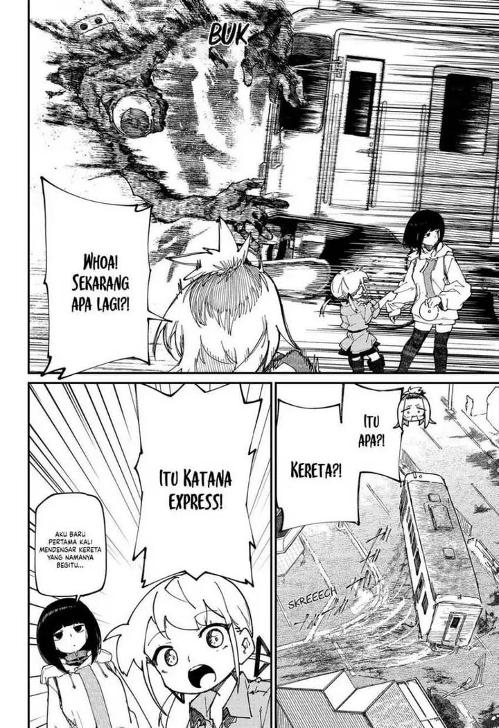 image-komik-skk-shoujo-tachi-no-sekai-chapter-30-15/22