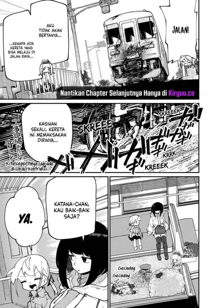 image-komik-skk-shoujo-tachi-no-sekai-chapter-30-16/22