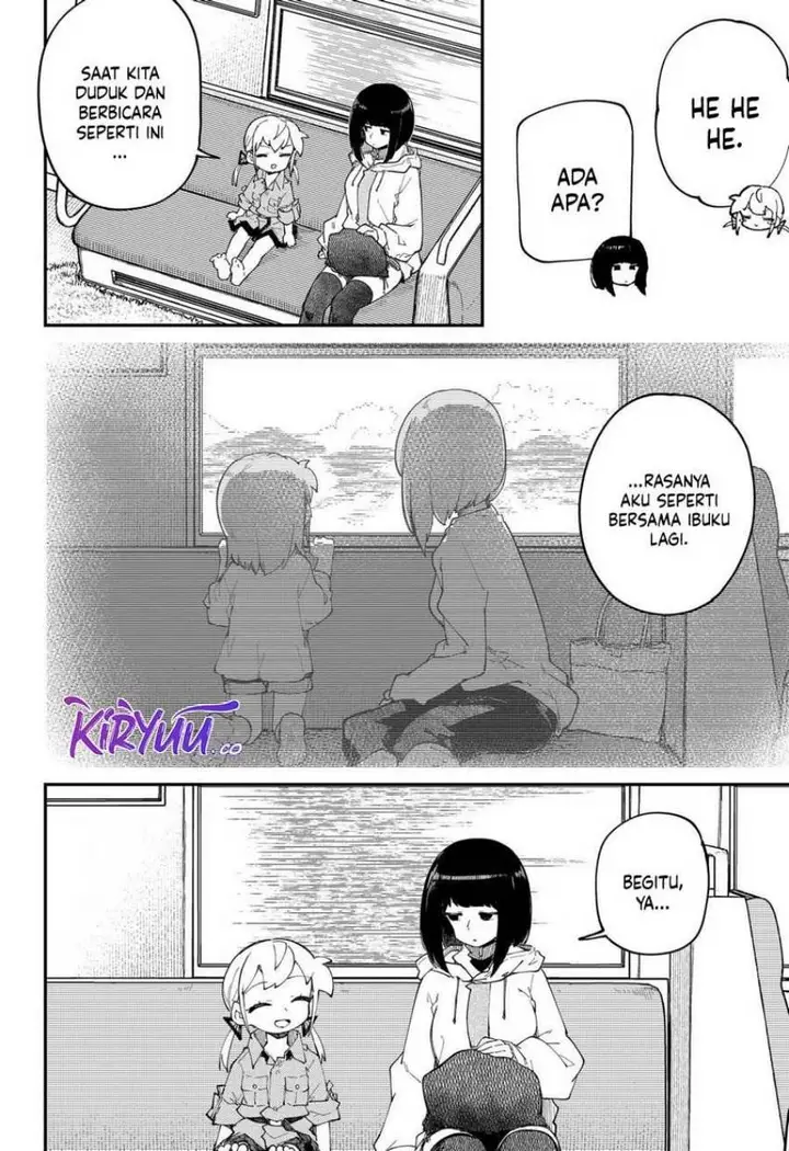 image-komik-skk-shoujo-tachi-no-sekai-chapter-30-17/22