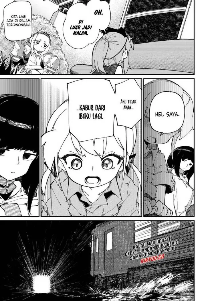 image-komik-skk-shoujo-tachi-no-sekai-chapter-30-18/22