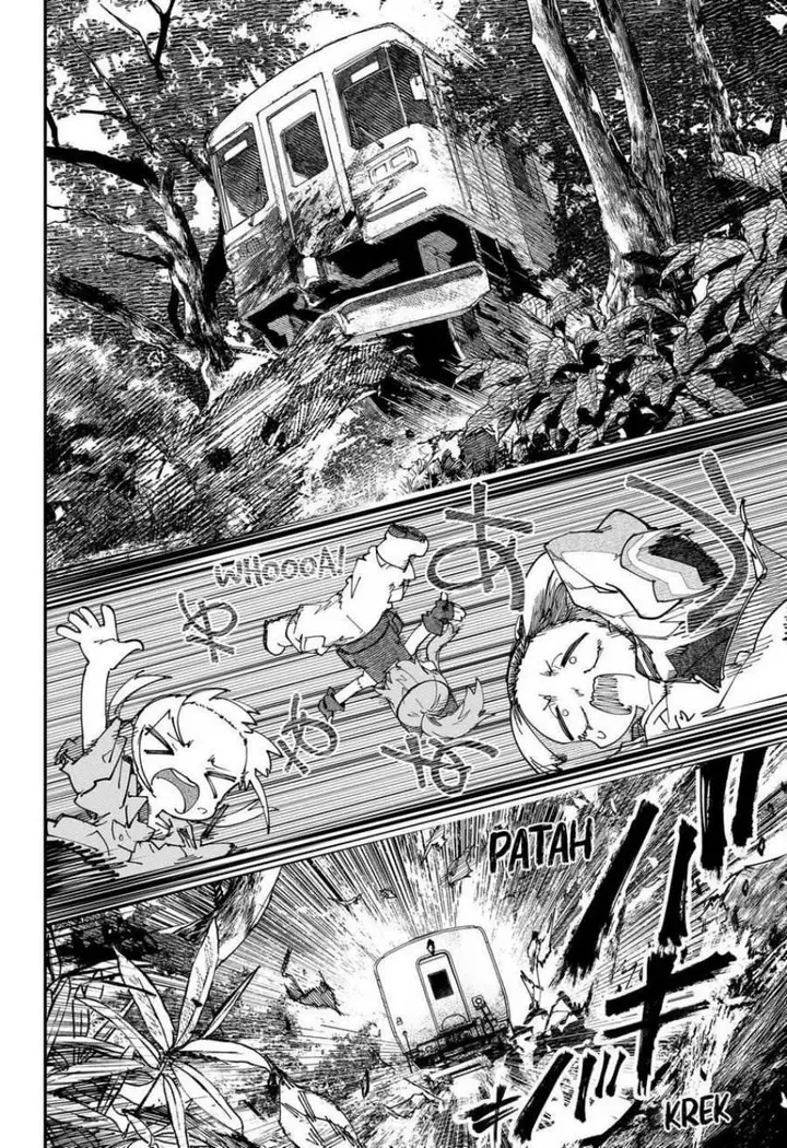 image-komik-skk-shoujo-tachi-no-sekai-chapter-30-19/22