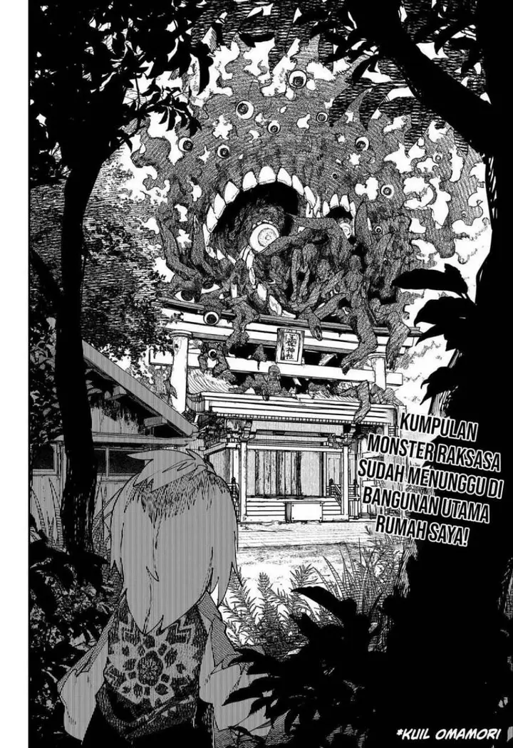 image-komik-skk-shoujo-tachi-no-sekai-chapter-30-21/22