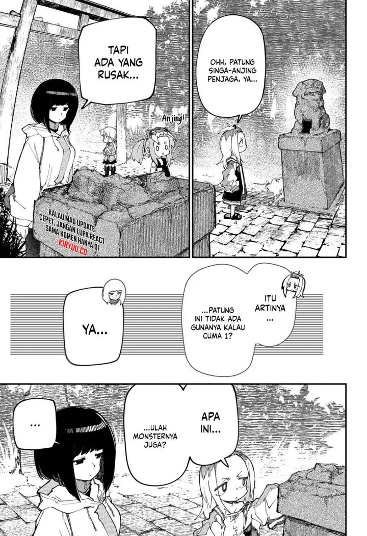 image-komik-skk-shoujo-tachi-no-sekai-chapter-31-2/20