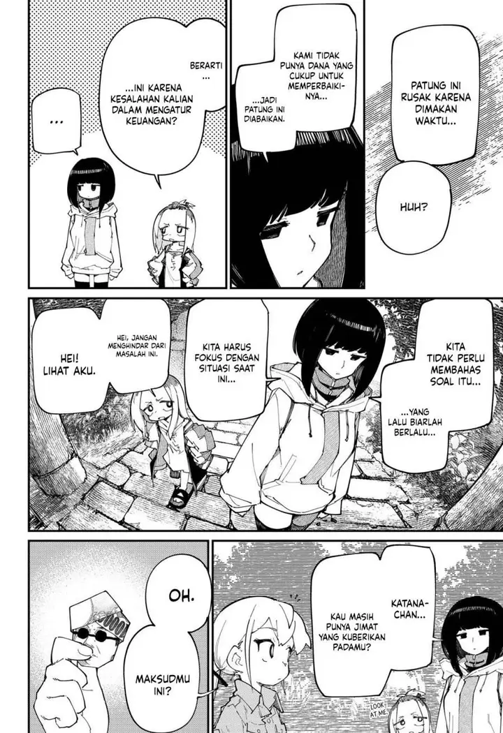 image-komik-skk-shoujo-tachi-no-sekai-chapter-31-3/20