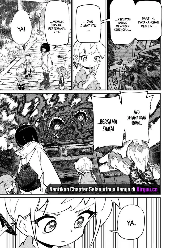 image-komik-skk-shoujo-tachi-no-sekai-chapter-31-4/20