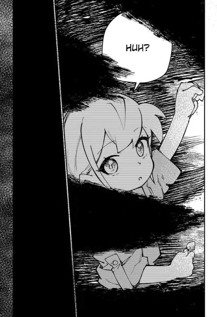 image-komik-skk-shoujo-tachi-no-sekai-chapter-31-6/20