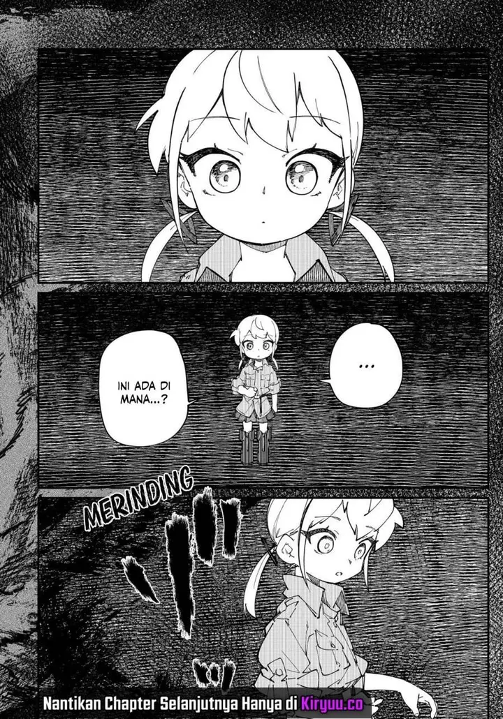 image-komik-skk-shoujo-tachi-no-sekai-chapter-31-7/20