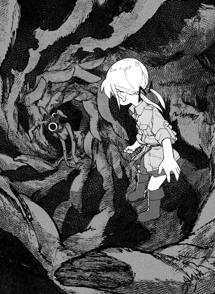 image-komik-skk-shoujo-tachi-no-sekai-chapter-31-8/20