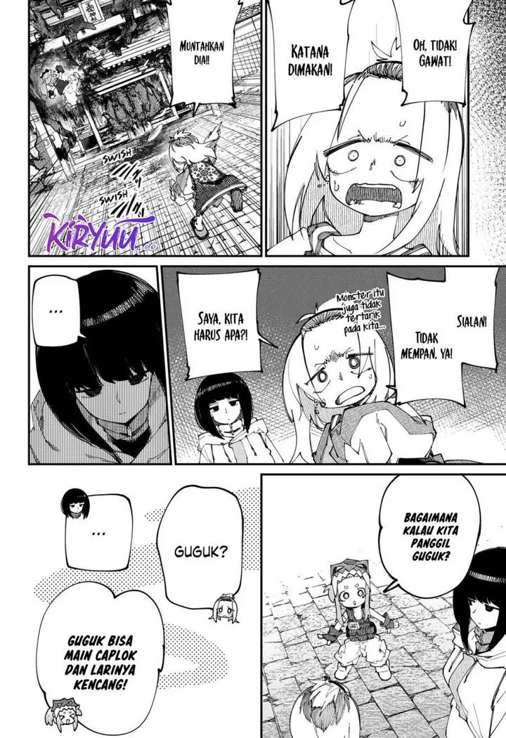 image-komik-skk-shoujo-tachi-no-sekai-chapter-31-9/20