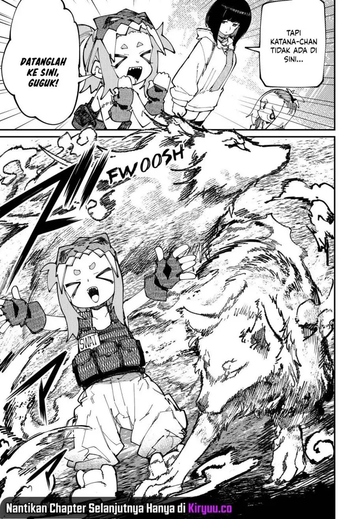 image-komik-skk-shoujo-tachi-no-sekai-chapter-31-10/20