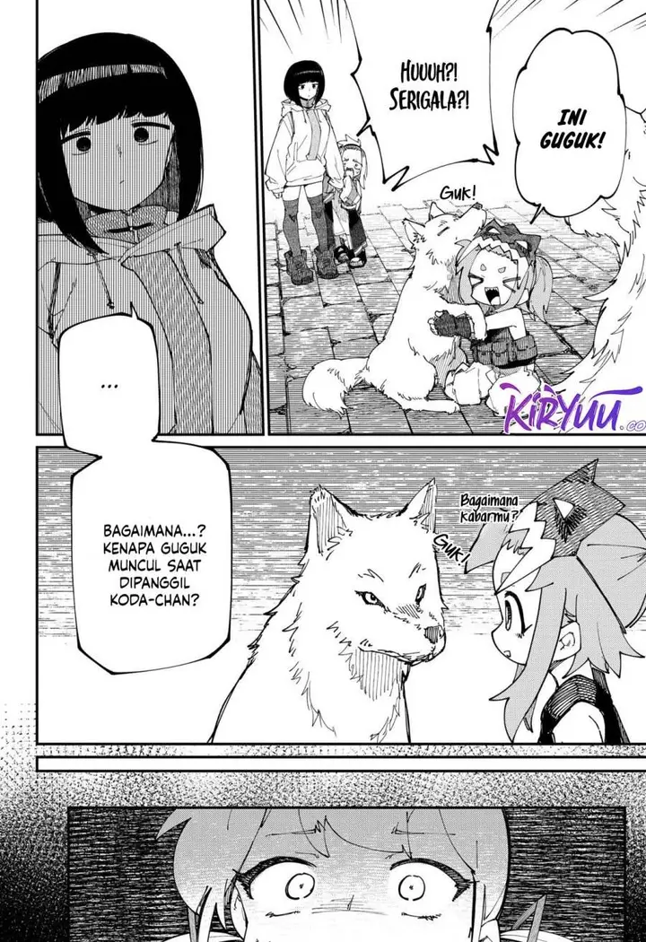 image-komik-skk-shoujo-tachi-no-sekai-chapter-31-11/20