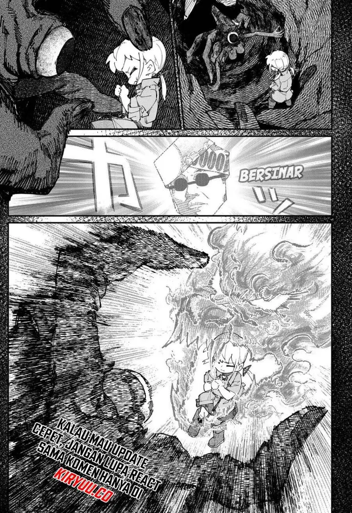 image-komik-skk-shoujo-tachi-no-sekai-chapter-31-12/20