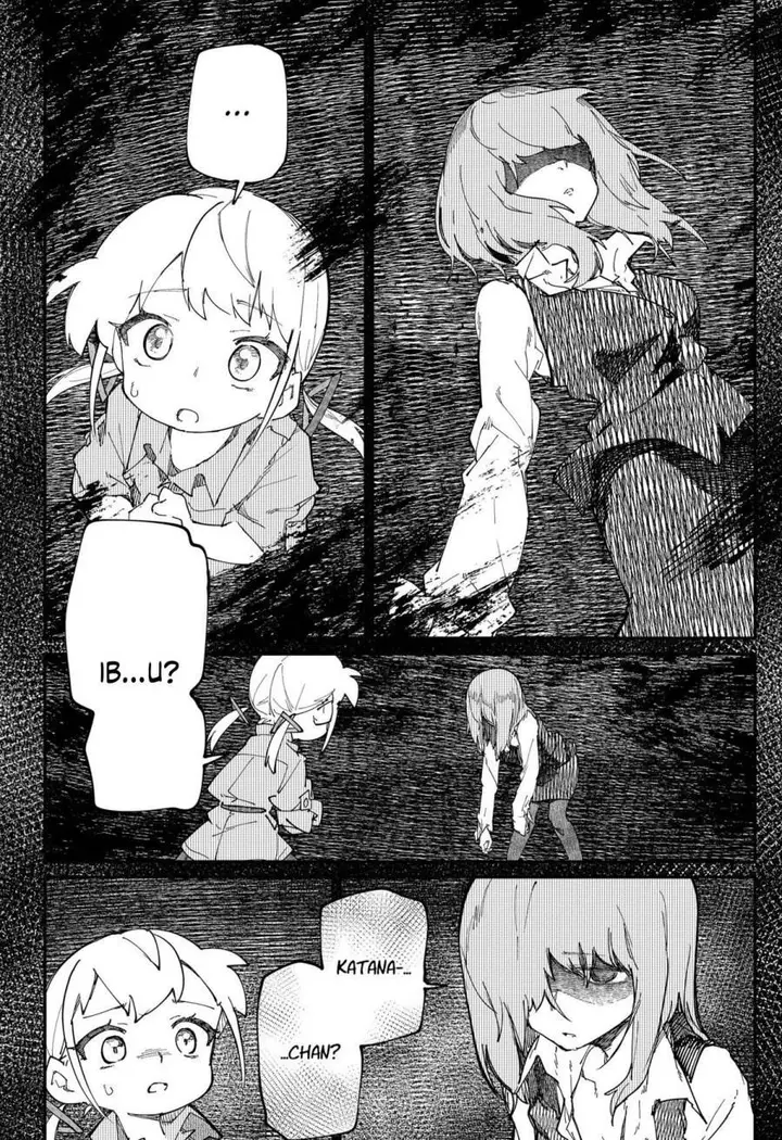 image-komik-skk-shoujo-tachi-no-sekai-chapter-31-13/20