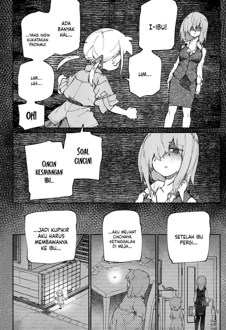 image-komik-skk-shoujo-tachi-no-sekai-chapter-31-15/20