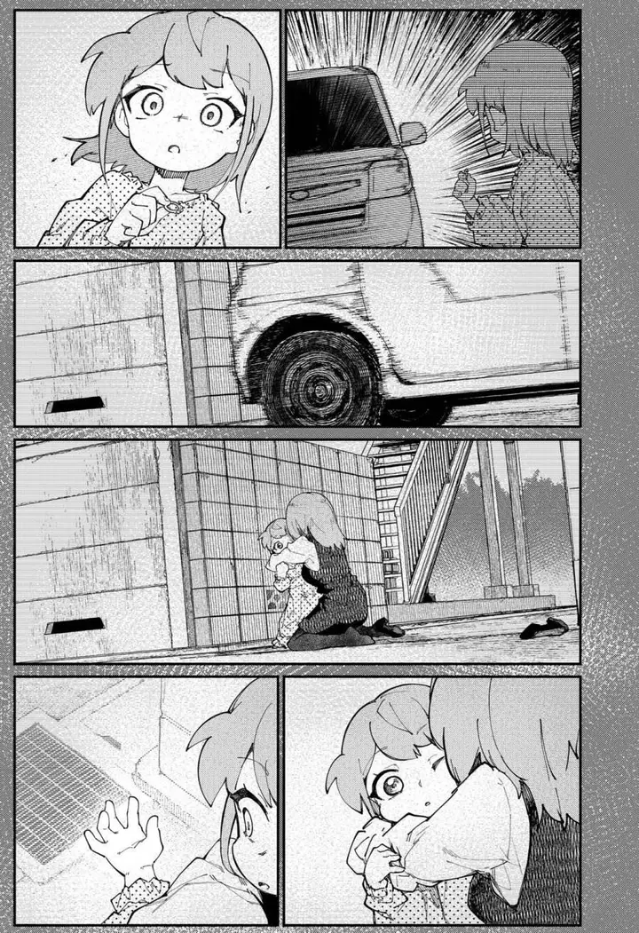 image-komik-skk-shoujo-tachi-no-sekai-chapter-31-16/20