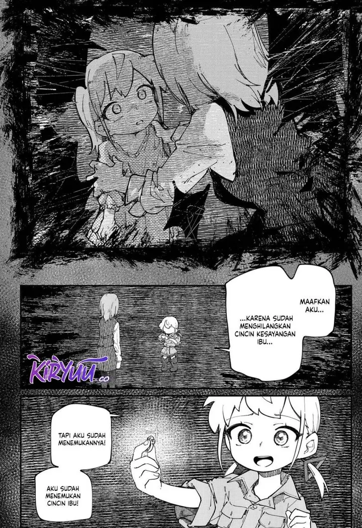 image-komik-skk-shoujo-tachi-no-sekai-chapter-31-17/20