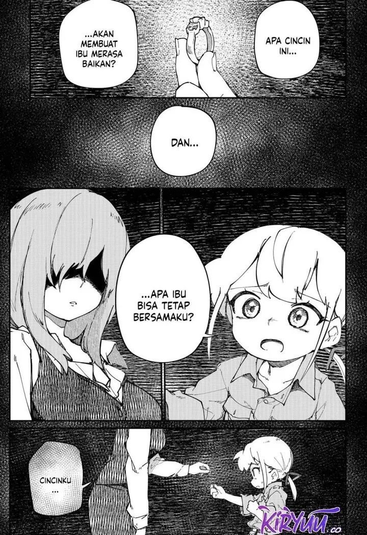 image-komik-skk-shoujo-tachi-no-sekai-chapter-31-18/20