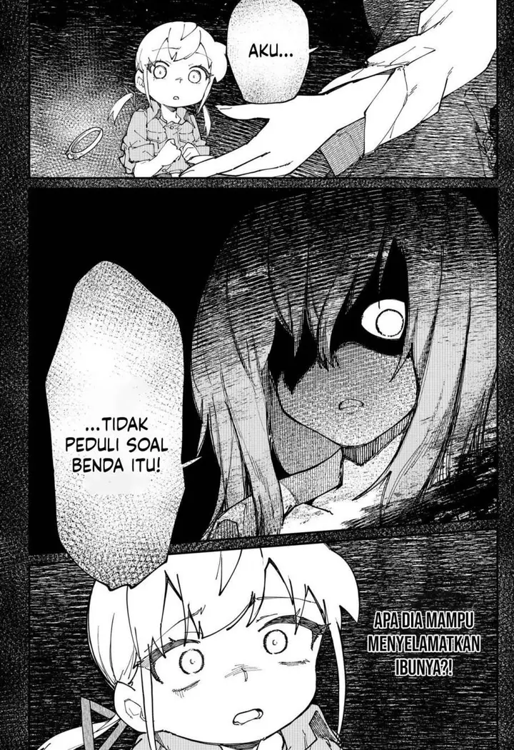 image-komik-skk-shoujo-tachi-no-sekai-chapter-31-19/20