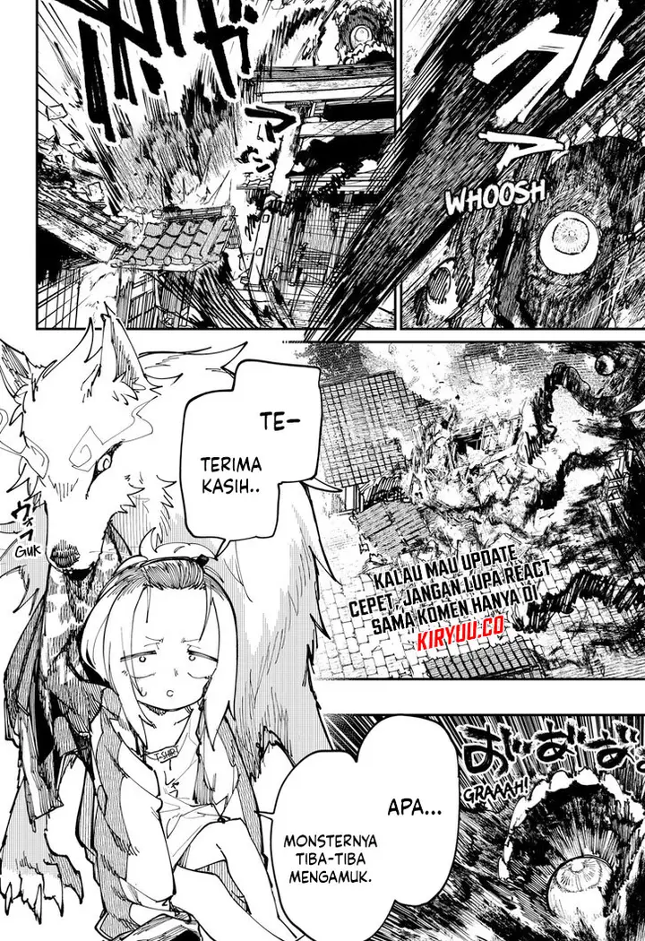 image-komik-skk-shoujo-tachi-no-sekai-chapter-32-1/20