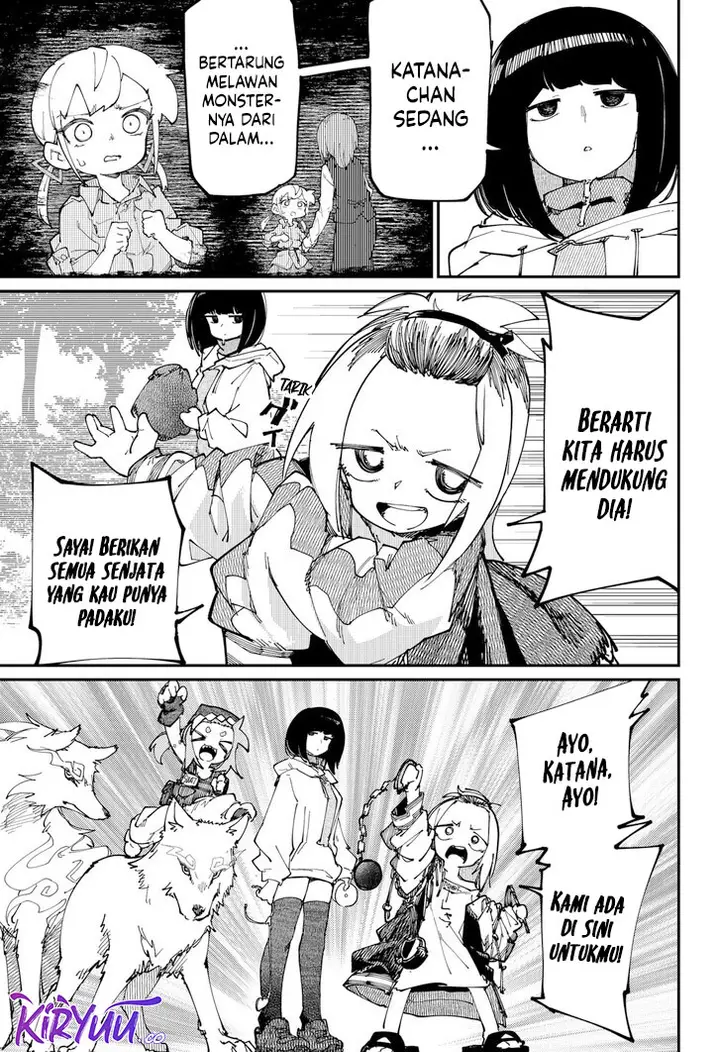 image-komik-skk-shoujo-tachi-no-sekai-chapter-32-2/20