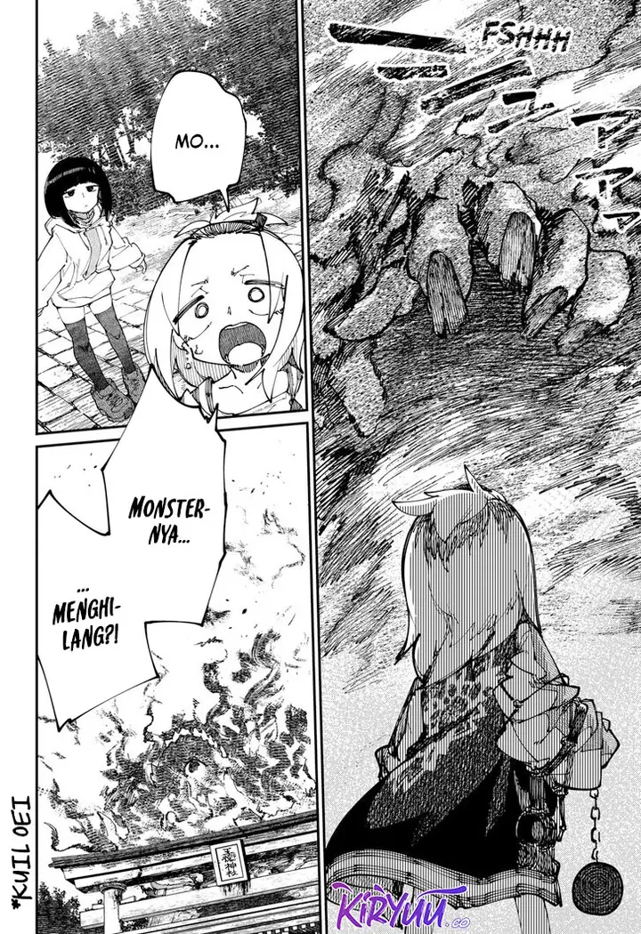 image-komik-skk-shoujo-tachi-no-sekai-chapter-32-5/20