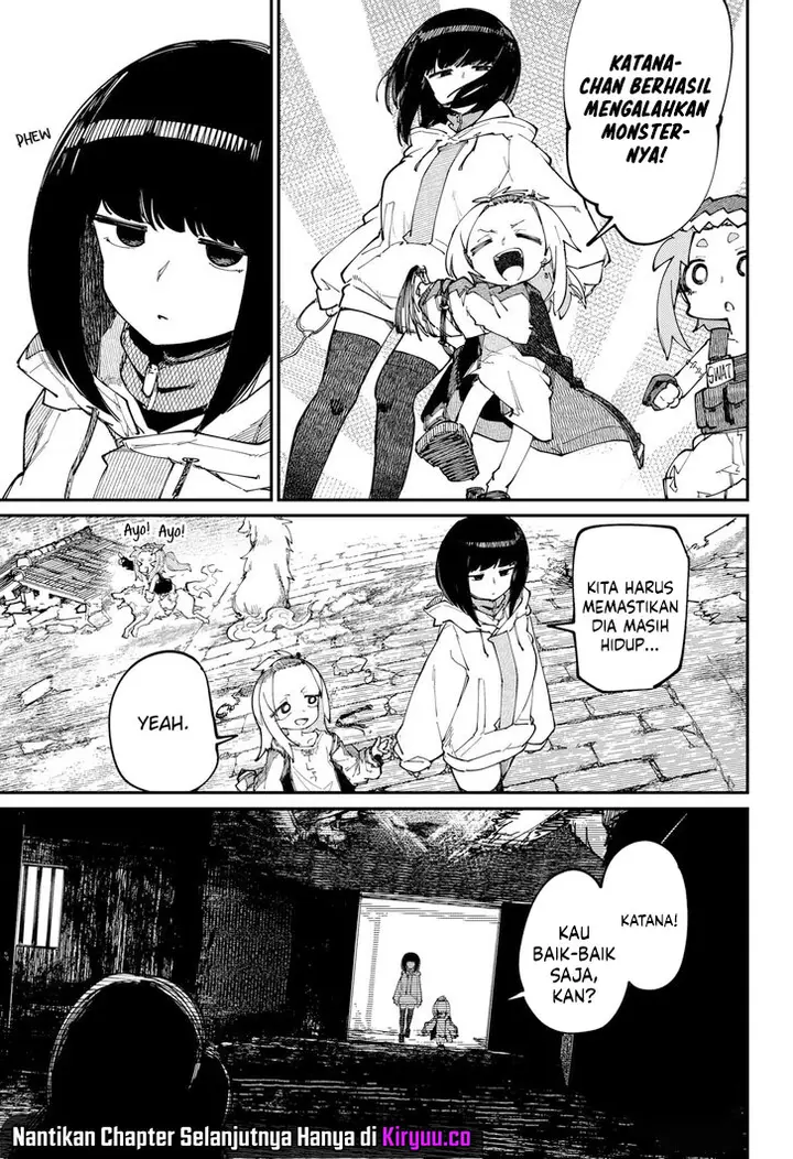 image-komik-skk-shoujo-tachi-no-sekai-chapter-32-6/20