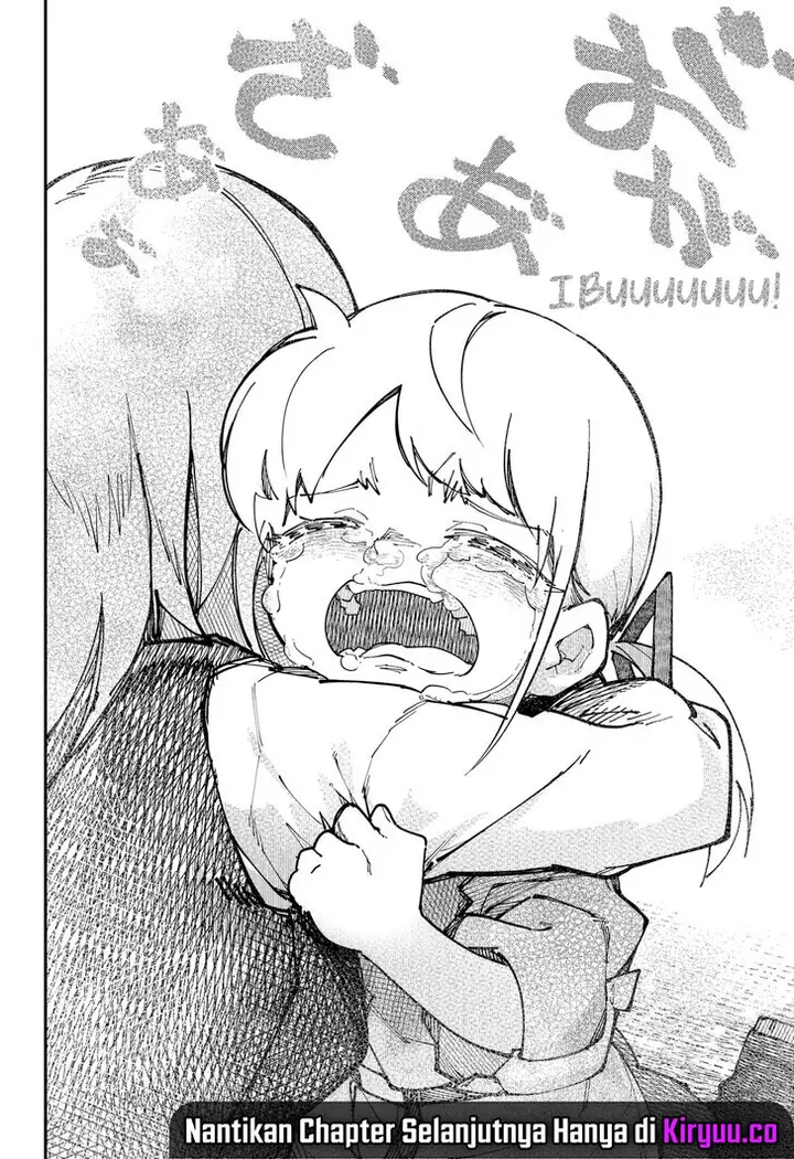 image-komik-skk-shoujo-tachi-no-sekai-chapter-32-9/20