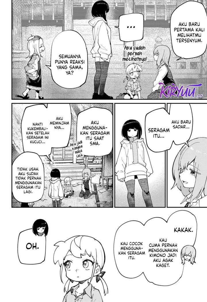 image-komik-skk-shoujo-tachi-no-sekai-chapter-32-13/20