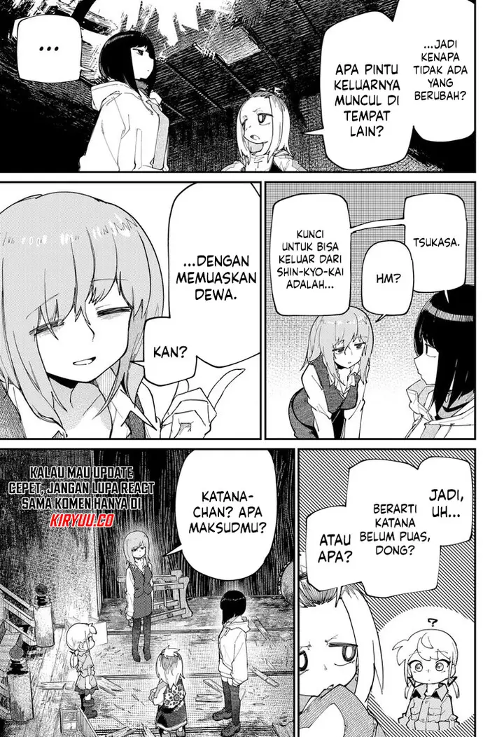 image-komik-skk-shoujo-tachi-no-sekai-chapter-32-16/20