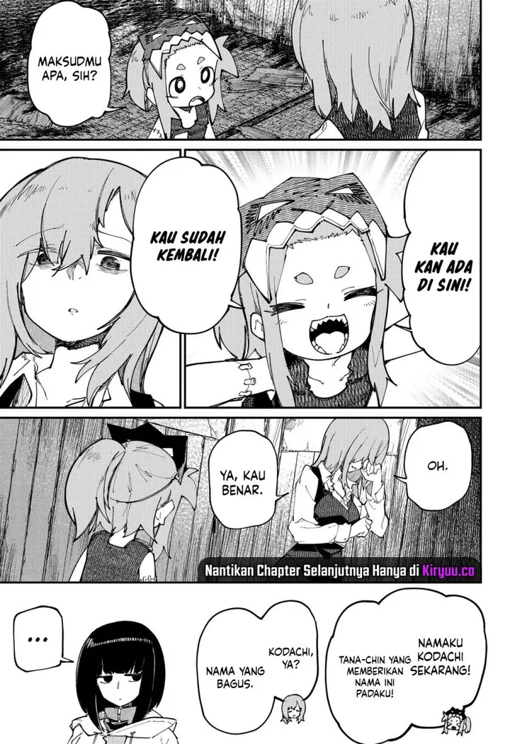 image-komik-skk-shoujo-tachi-no-sekai-chapter-33-2/18