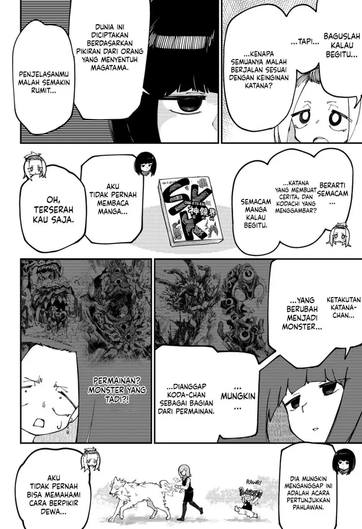 image-komik-skk-shoujo-tachi-no-sekai-chapter-33-5/18