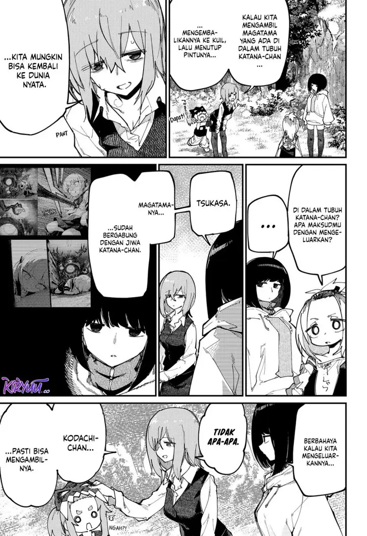 image-komik-skk-shoujo-tachi-no-sekai-chapter-33-6/18