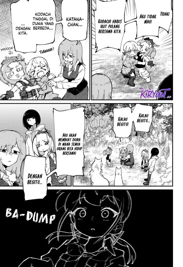 image-komik-skk-shoujo-tachi-no-sekai-chapter-33-8/18