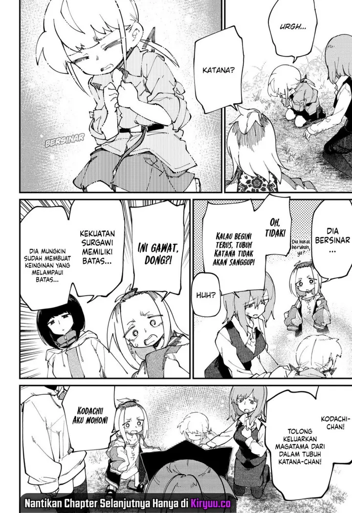 image-komik-skk-shoujo-tachi-no-sekai-chapter-33-9/18