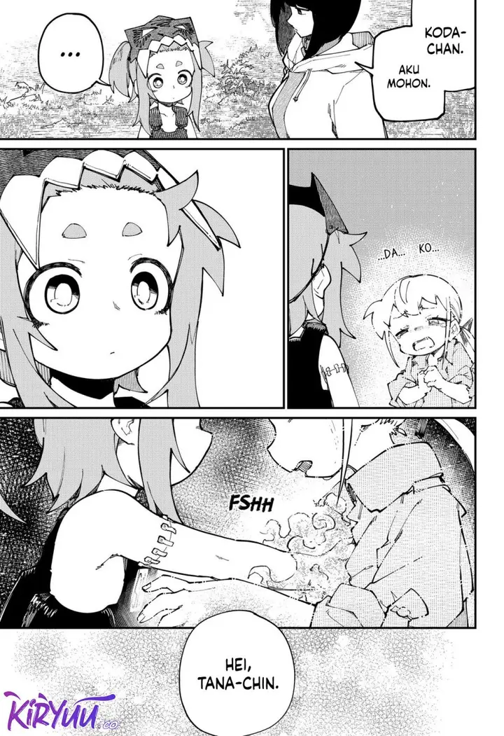 image-komik-skk-shoujo-tachi-no-sekai-chapter-33-10/18