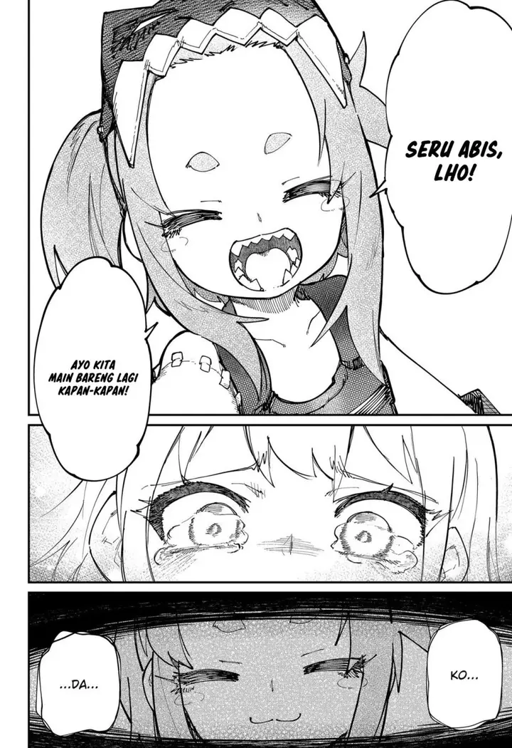 image-komik-skk-shoujo-tachi-no-sekai-chapter-33-11/18