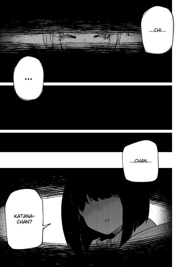 image-komik-skk-shoujo-tachi-no-sekai-chapter-33-12/18