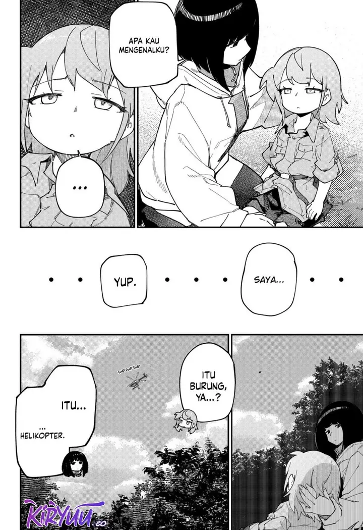 image-komik-skk-shoujo-tachi-no-sekai-chapter-33-13/18