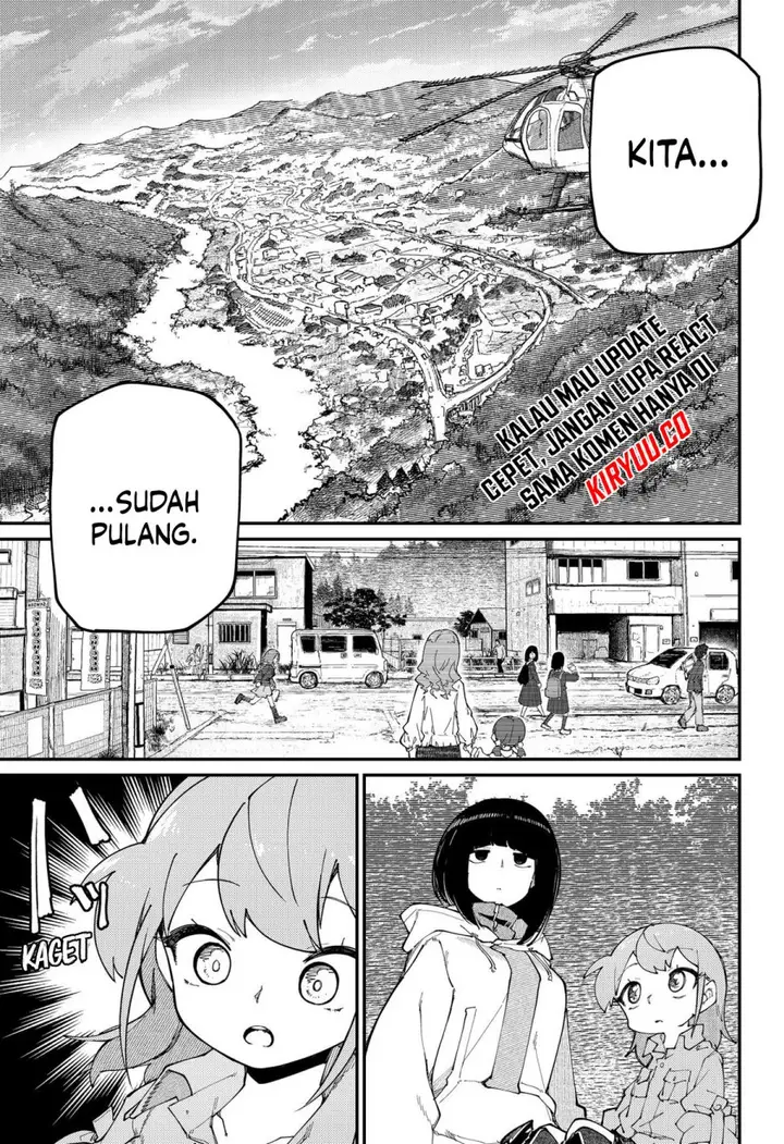 image-komik-skk-shoujo-tachi-no-sekai-chapter-33-14/18