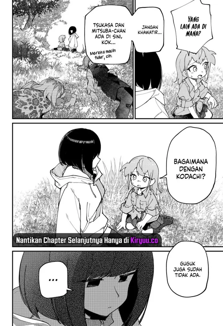 image-komik-skk-shoujo-tachi-no-sekai-chapter-33-15/18