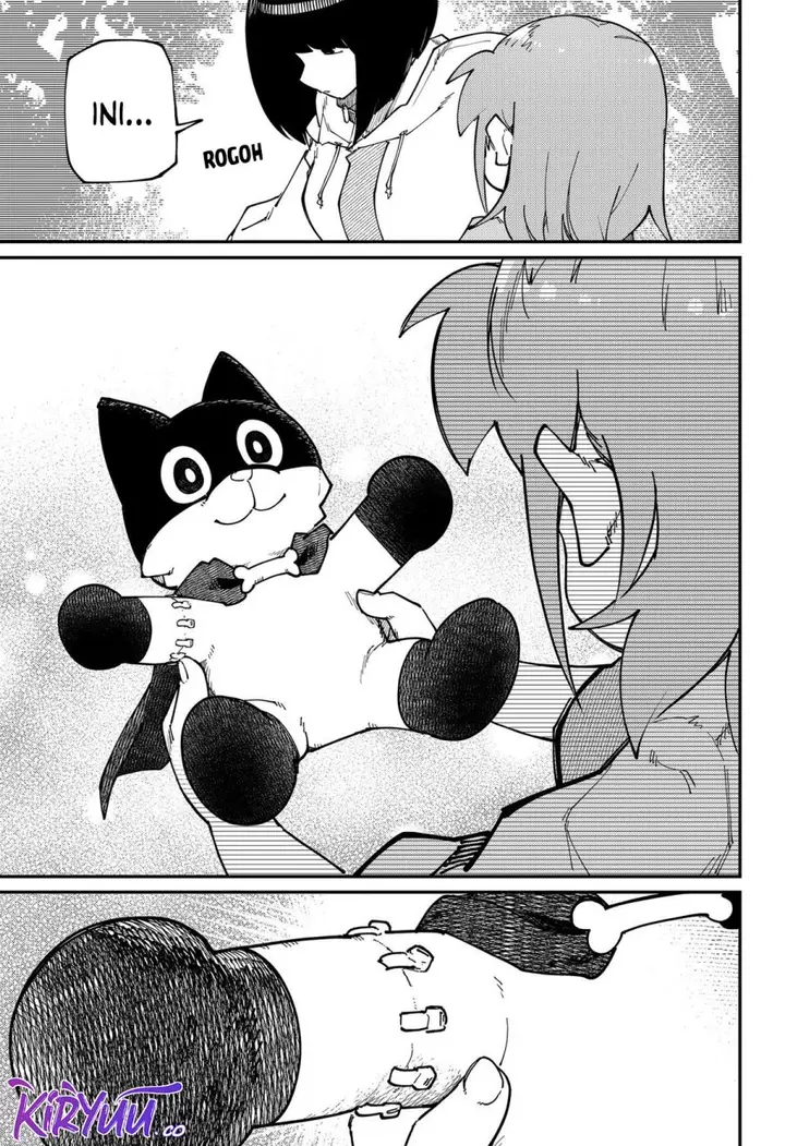 image-komik-skk-shoujo-tachi-no-sekai-chapter-33-16/18