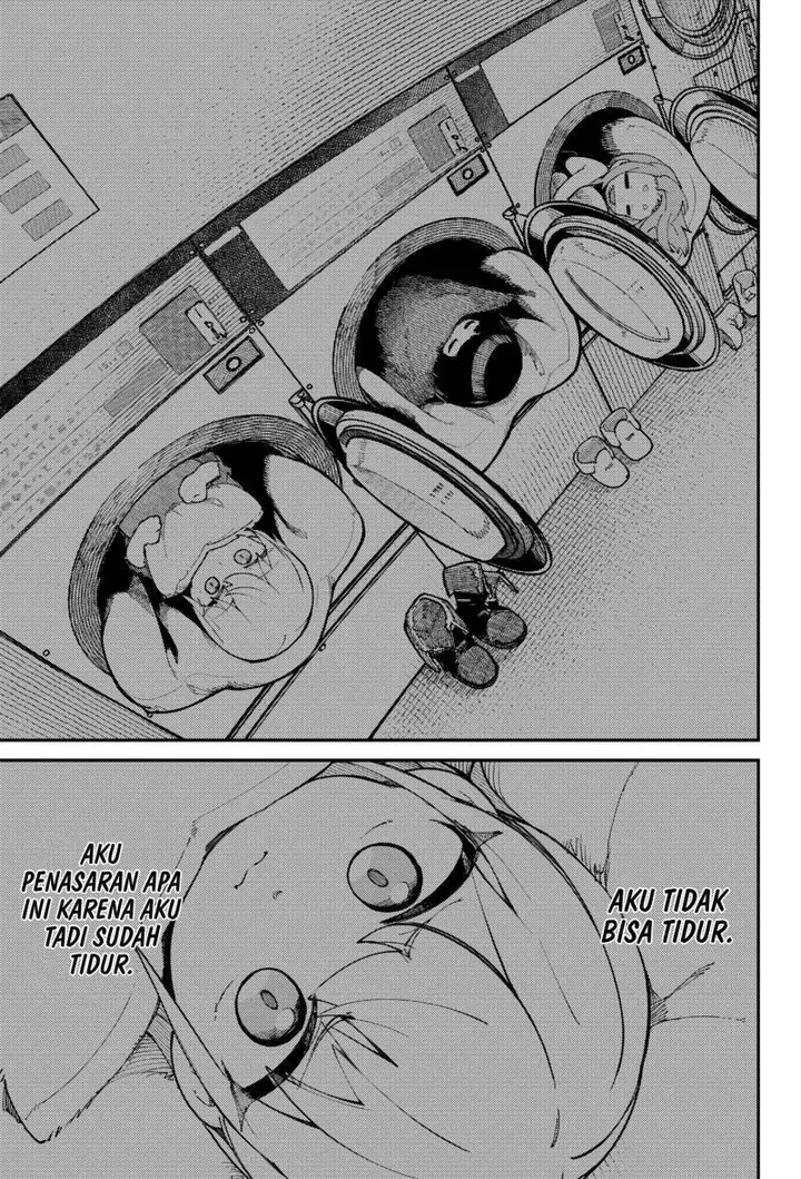 image-komik-skk-shoujo-tachi-no-sekai-chapter-4-2/21